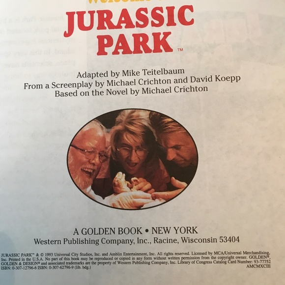 Vintage Collectible Books - Picture 11 of 16